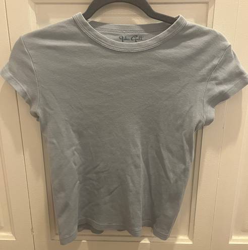 Brandy Melville Tee