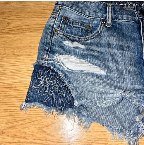 American Eagle Outfitters Shorts