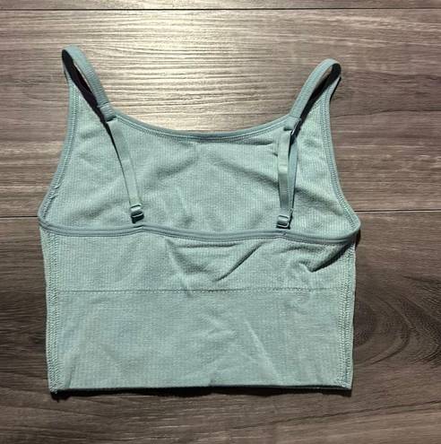 Old Navy Active bralette