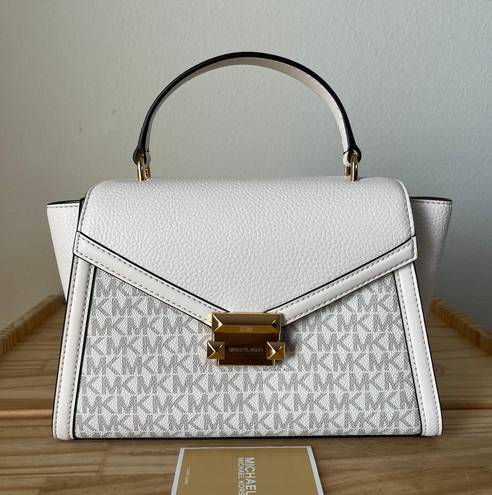 Michael Kors Purse Set