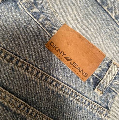 DKNY Vintage  Jeans