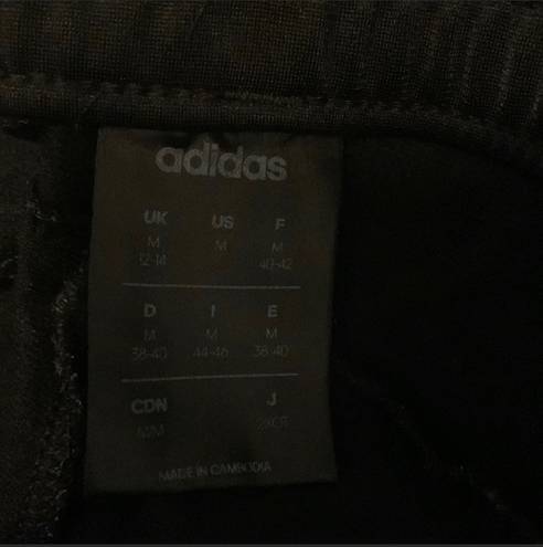 Adidas Women’s  Sweatpants