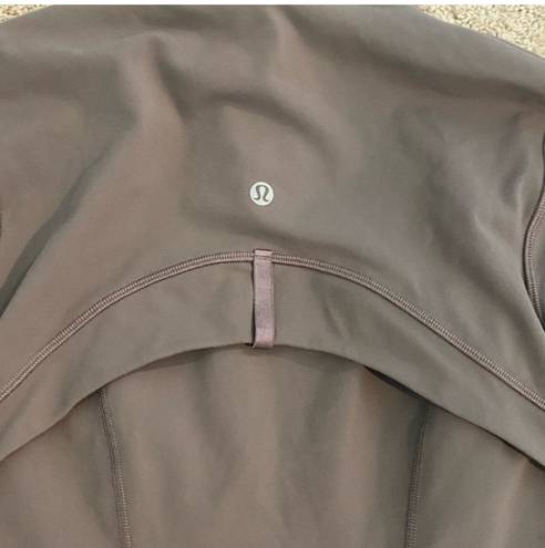 Lululemon Define Jacket Luon