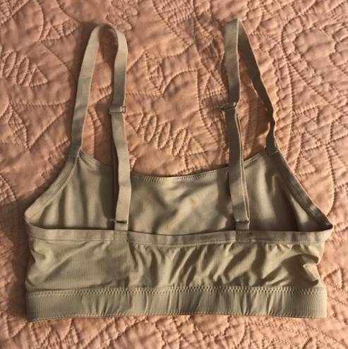 Natori Limitless Convertible Sports Bralette