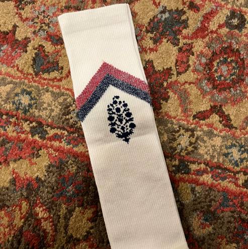 Free People Movement NWT FP Movement Socks