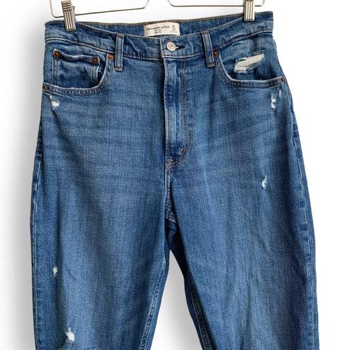 Abercrombie & Fitch Jeans