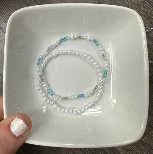 Handmade Bracelet Pack