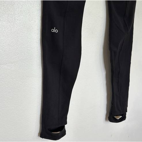 Alo Yoga Airbrush Leggings