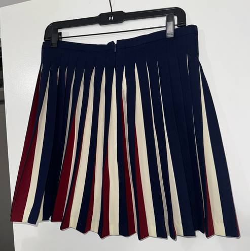 Tommy Hilfiger Skirt