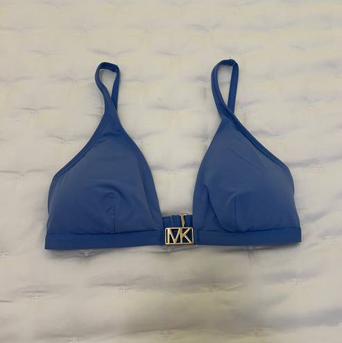 Michael Kors Bikini Too