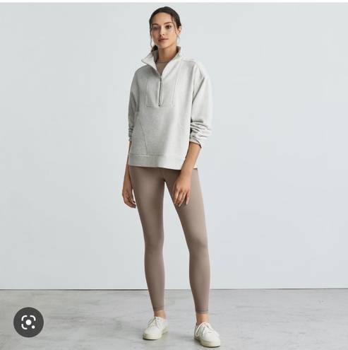 Everlane Perform Leggings