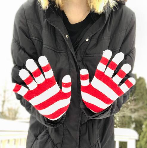 Mixit Smartphone Gloves