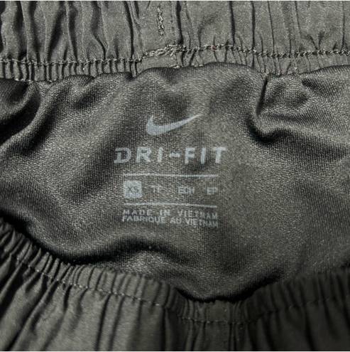 Nike Dri-Fit Shorts