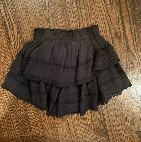 Aerie Skirt