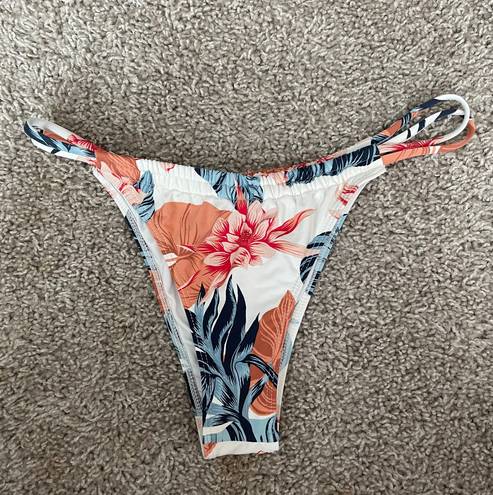 Roxy Mini Bikini Bottom