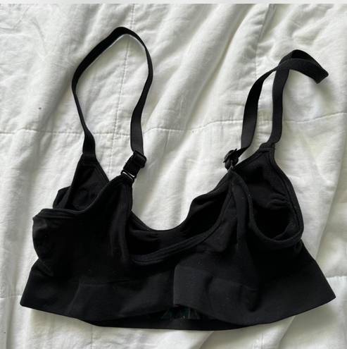 SKIMS Sculpting Bralette