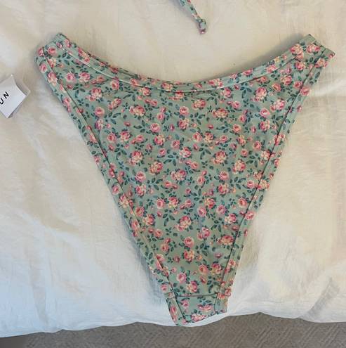 PacSun Bikini Set