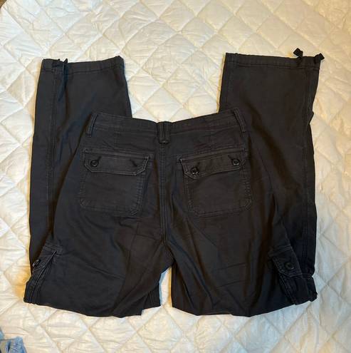 American Eagle Outfitters Cargo Pants