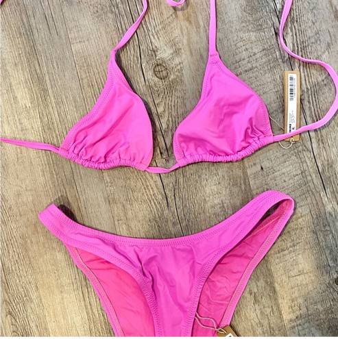 SKIMS BNWT  Bikini