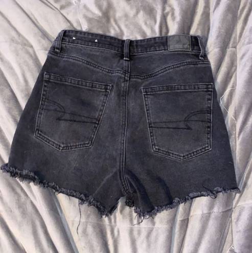 American Eagle Outfitters Jeans Shorts