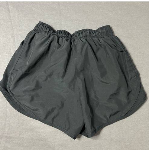 Nike Dri-Fit Shorts