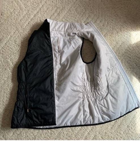 Nike Reversible Golf Vest