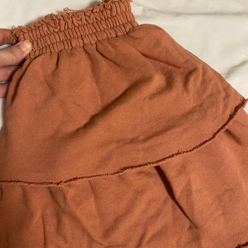 Aerie Skirt