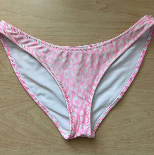 Triangl Bathingsuit