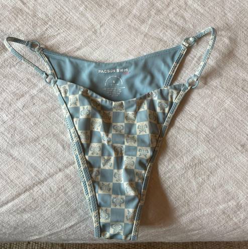 PacSun Cute  Bikini