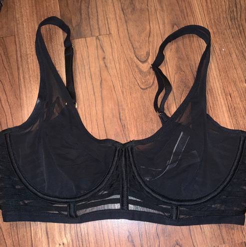 Victoria's Secret Bralette