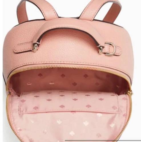 Kate Spade Backpack