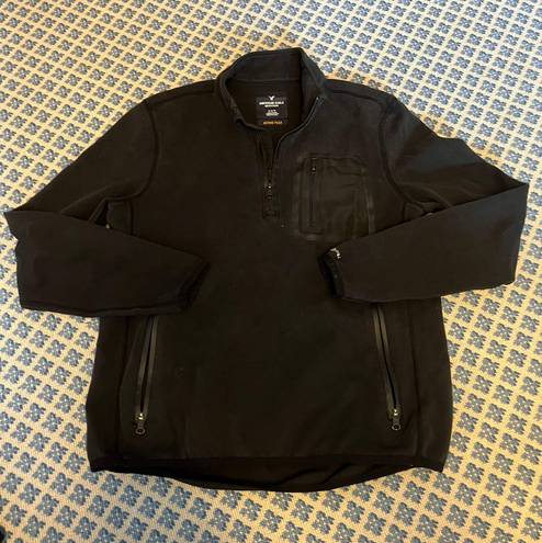 American Eagle active fit jacket- price is negotiable, want to get rid of it all