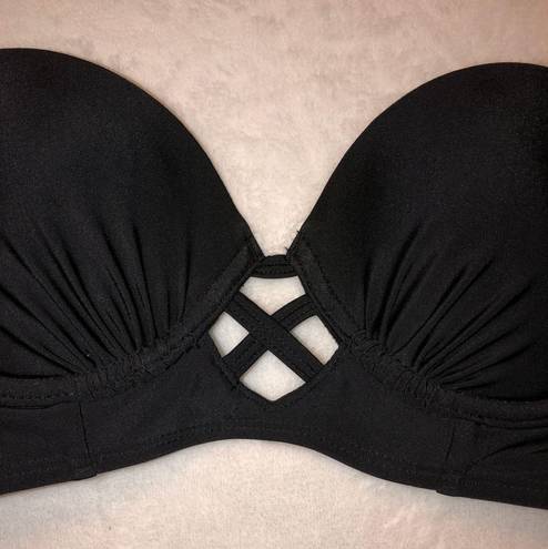 Aeropostale Aero Bikini Top