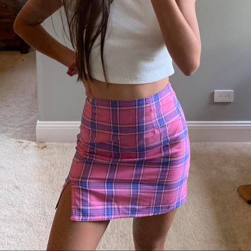 Princess Polly Skirt