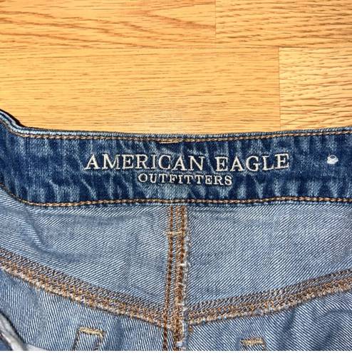 American Eagle Outfitters Shorts