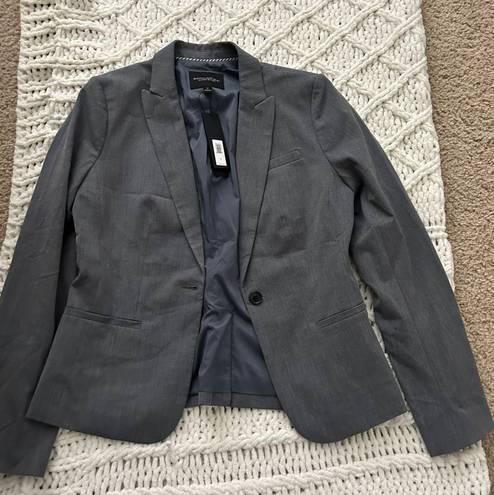 Banana Republic Blazer