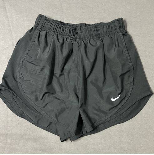 Nike Dri-Fit Shorts