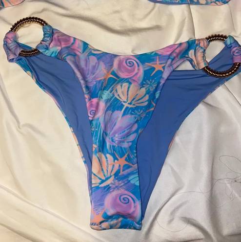 Blackbough swim kailia bottoms