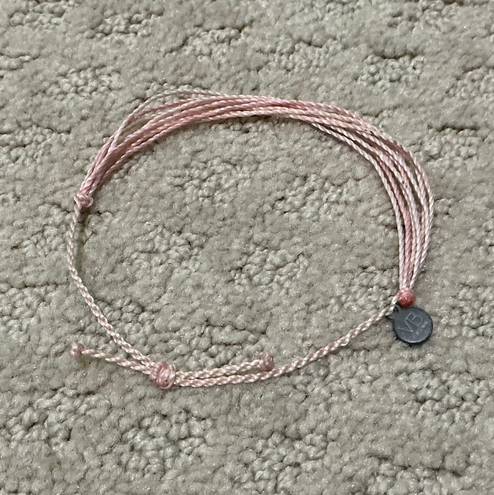 Pura Vida  Bracelet