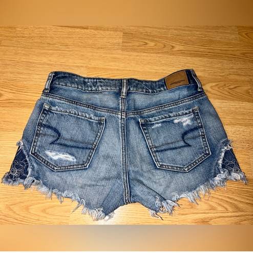 American Eagle Outfitters Shorts