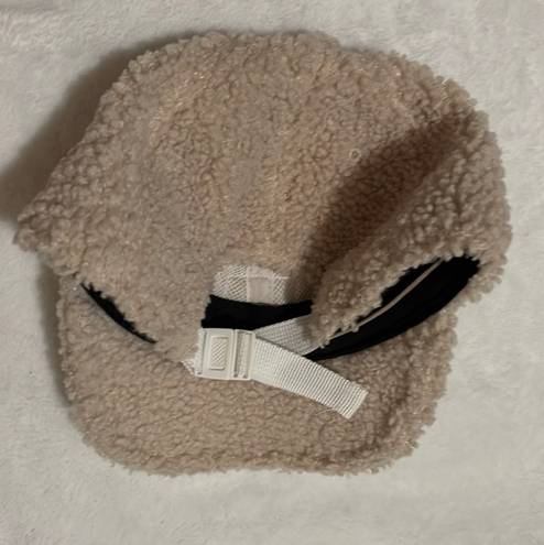 Rag and Bone  Hat