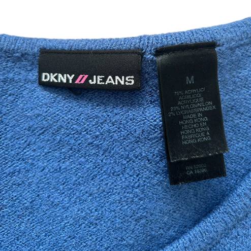 DKNY Sweater