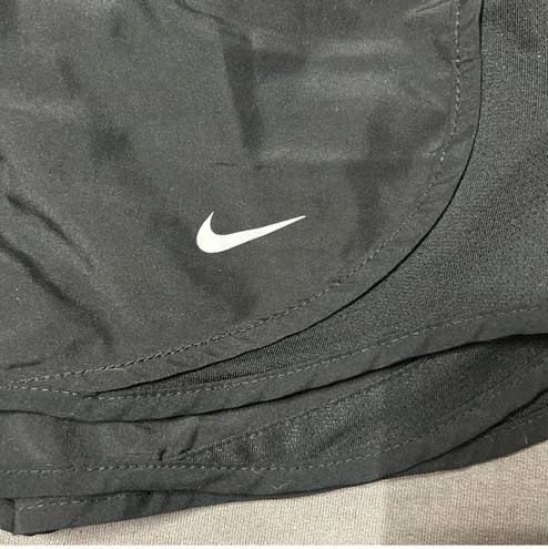 Nike Dri-Fit Shorts