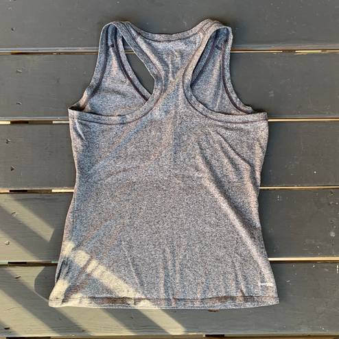 The North Face Active Tank