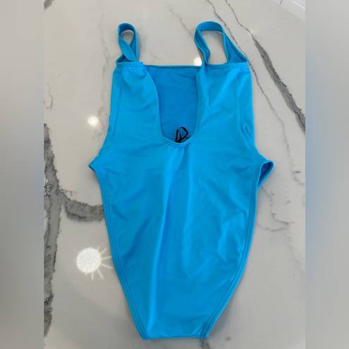 Versace  One Piece Medusa Swimsuit