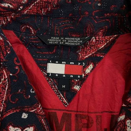 Tommy Hilfiger  medium blazer