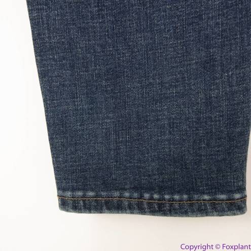 Pistola NEW  jeans in Moody wash, 29