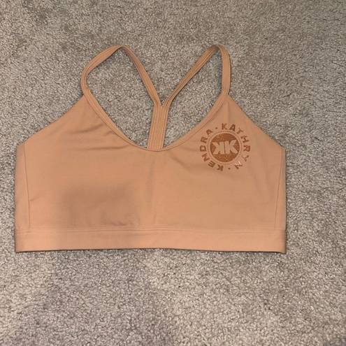 Gymshark  Sports Bra