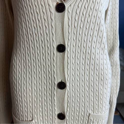 Eight Eight Eight  Knit Cardigan