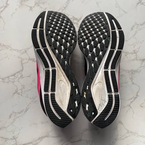 Nike 🔥 Air Zoom Pegasus 36 Blast Running Training Shoes Women’s 10